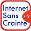 Internet sans crainte, guide parents sur les risques et usages d’internet des enfants