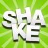 ChartShake Pro