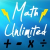 Math Unlimited