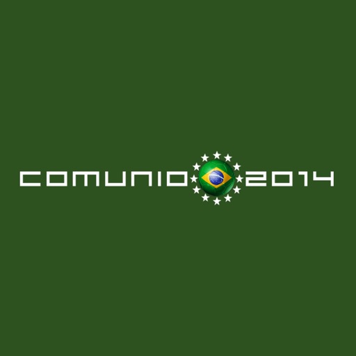 Comunio 2014 Icon
