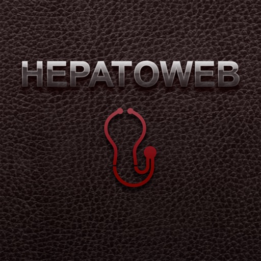 Hepatoweb HD