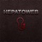 Hepatoweb HD pour IPad