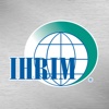 International Association for Human Resource Information Management IHRIM