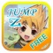 JumpZ free-ch