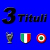 Inter 3Tituli