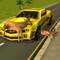Road Kill 3D : Highway Animal Avoidance