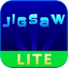 JigSawLite