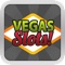 Vegas Slots - Slot Machine Casino