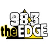 98.3 The EDGE