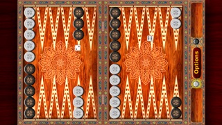 Tawla - Lite (Backgammon Game – Arabian Style)のおすすめ画像3