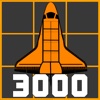 Puzzle 3000