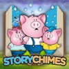 Three Pigs 3 - Rainy Day Blues StoryChimes