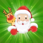 Top 10 Games Apps Like CatchSanta - Best Alternatives