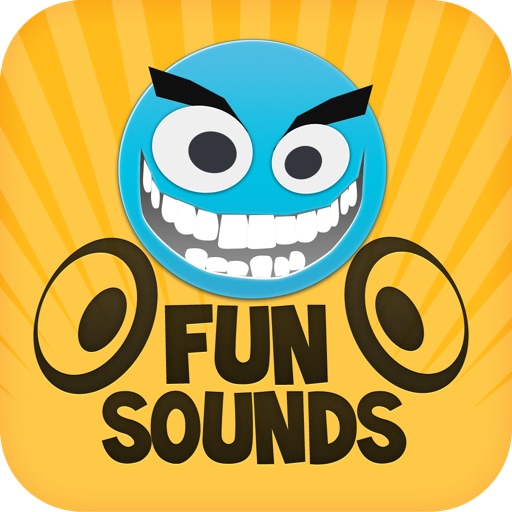 Fun Sounds Free