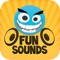 ***** Featured in the App Store in 40 countries