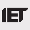 IET Lectures