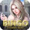 Bingo - Titan's Way