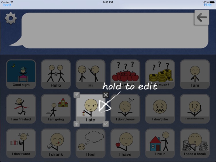 PICSmart screenshot-3