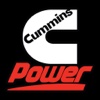 Cummins