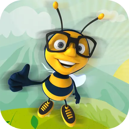 Spelling Bee Game Trivia Читы