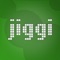 Jiggi is a simple yet fun game