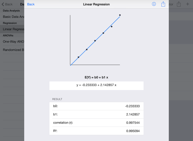 StatsMate For iPad(圖4)-速報App