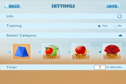 Sort N Stack screenshot 2