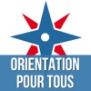 Orientation pour tous