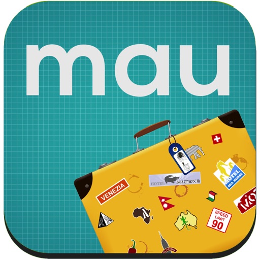 Maui guide, hotels, map, events & weather