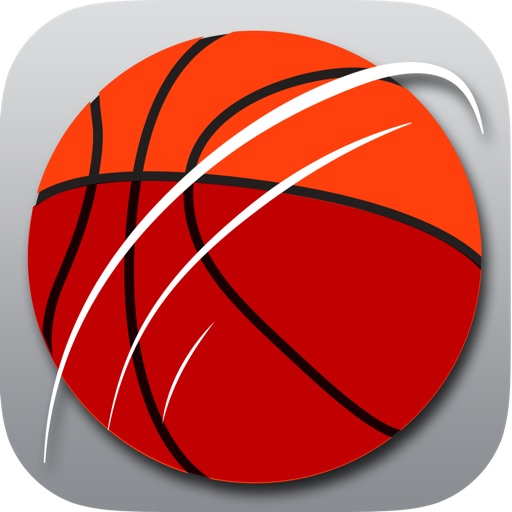 Basketball Quiz ( Hot Live Scorer Basket Team Trivia Popular American University & College Game )