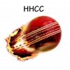 Hanging Heaton Cricket Club