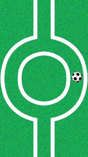 Stay In the Line - Soccer Cup Edition Free!(圖2)-速報App