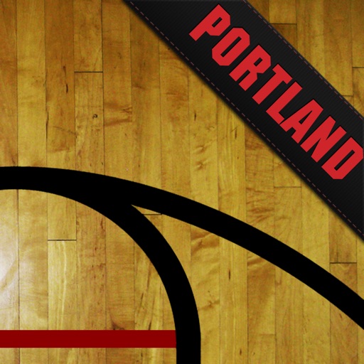 Portland Basketball Pro Fan - Scores, Stats, Schedules & News