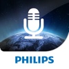 PHILIPS SpeechWorld