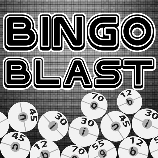 Full House Bingo Blast Pro - best las vegas casino bingo