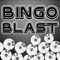 Full House Bingo Blast Pro - best las vegas casino bingo