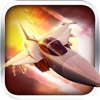 Super Fighter Jet Race Premium