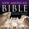 New American Bible: Revised New Testament (by Various Authors)