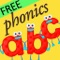 An Excellent Introduction to Phonics