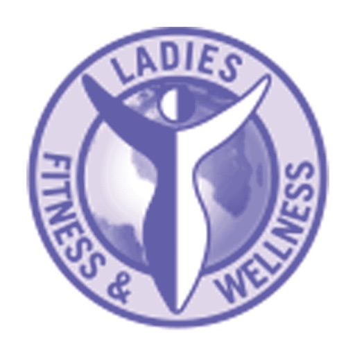 Ladies Fitness & Wellness