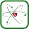 Fantastic FREE trivia game based on the popular TV show - The Big Bang Theory