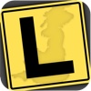 UK Theory Test