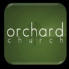 Orchard Erie