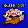 Brain Food