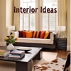 Complete Interior Ideas