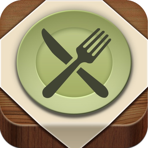 Carb Master for iPad - Daily Carbohydrate Tracker