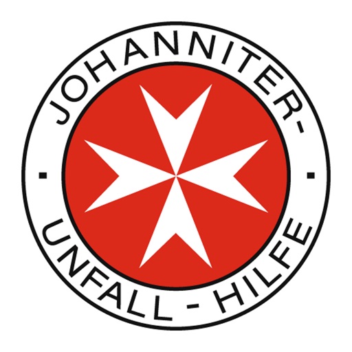 Johanniter