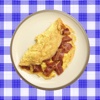 More Omelettes!