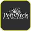 Penyards Estate Agents - Property For Sale in Hampshire