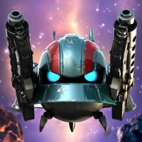 Super Blast 2 icon